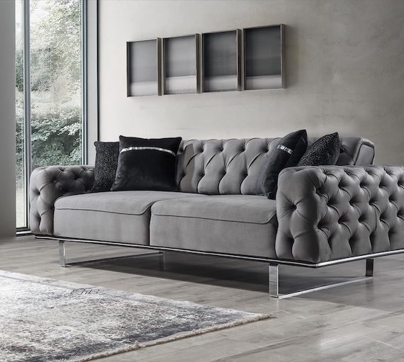 Sofas