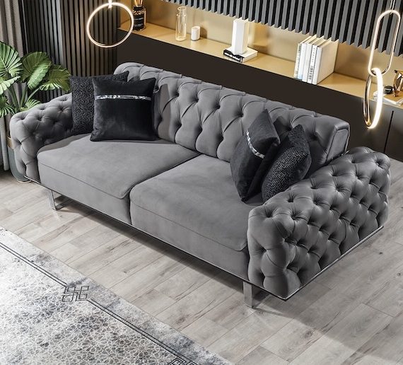 Sofas