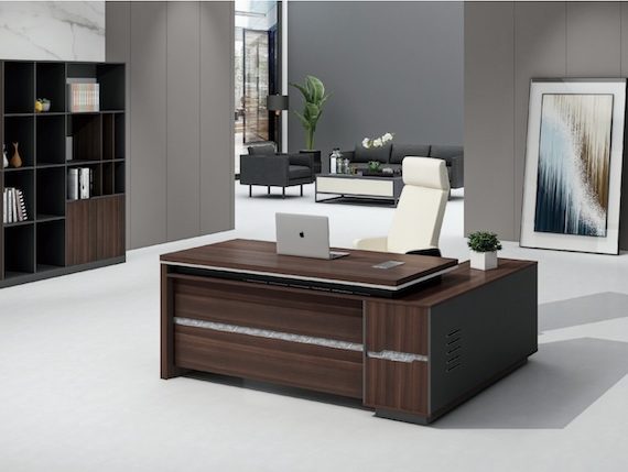 Office Furniture