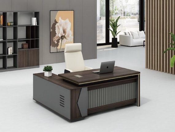 Office Furniture