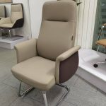 Office Furniture