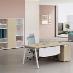 Office Furniture