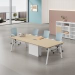 Office Furniture