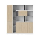 Office Furniture