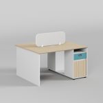 Office Furniture