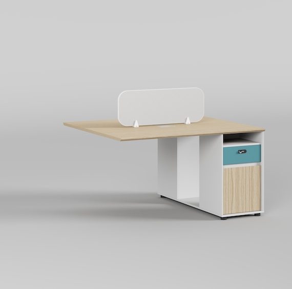 Office Furniture