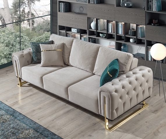 Sofas