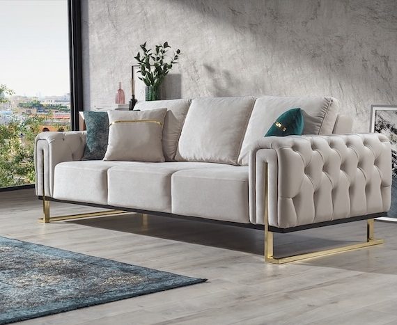 Sofas