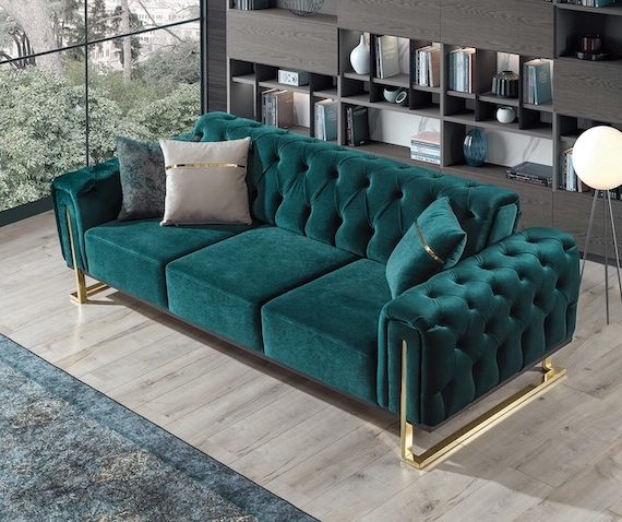 Sofas