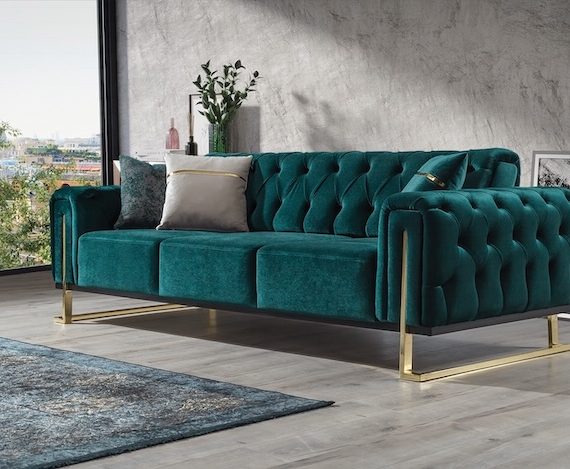 Sofas