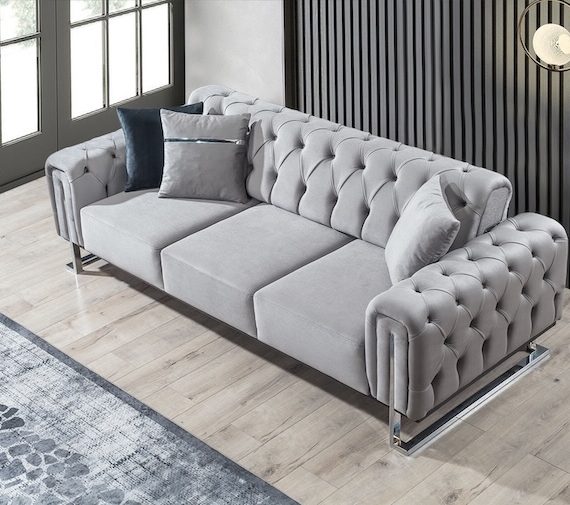 Sofas