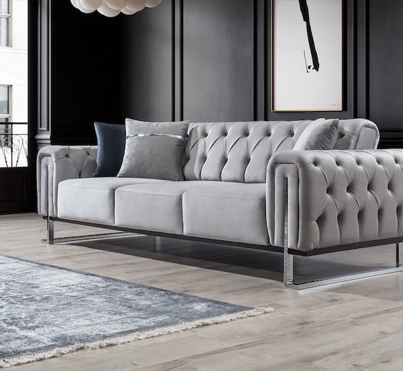 Sofas
