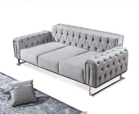 Sofas