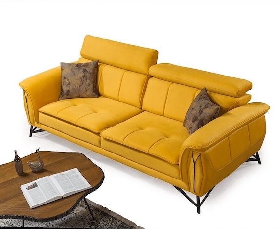 Sofas