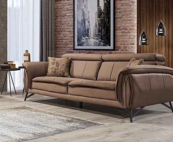 Sofas