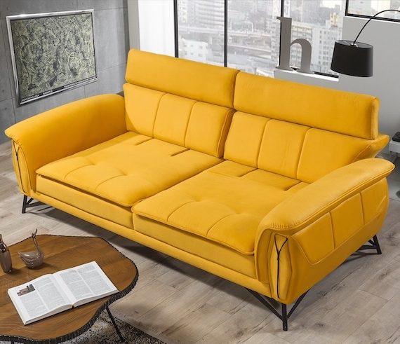 Sofas