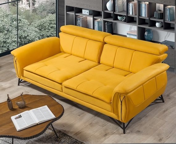 Sofas