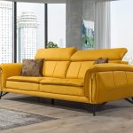 Sofas