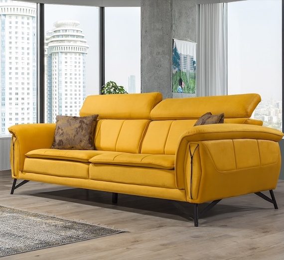 Sofas