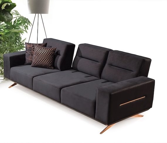 Sofas