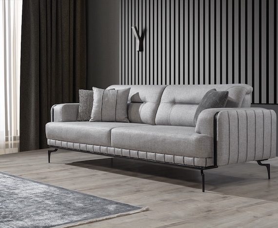 Sofas