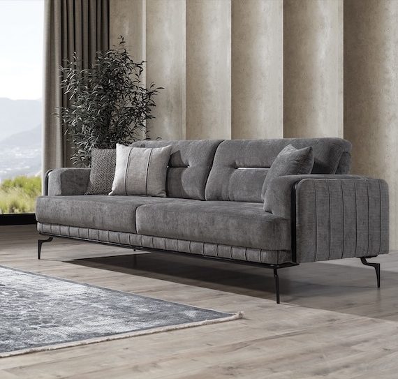 Sofas