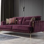 Sofas