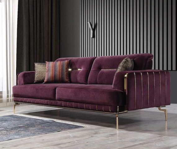 Sofas