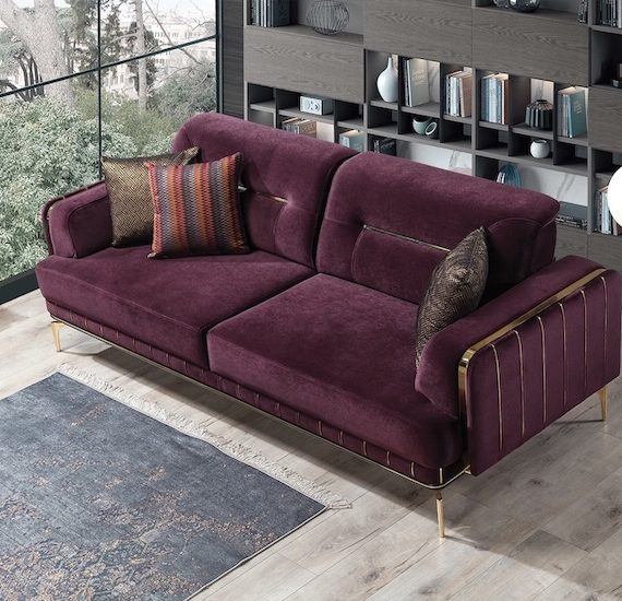 Sofas