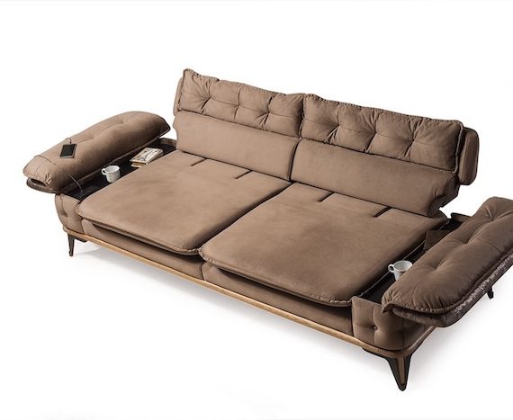 Sofas