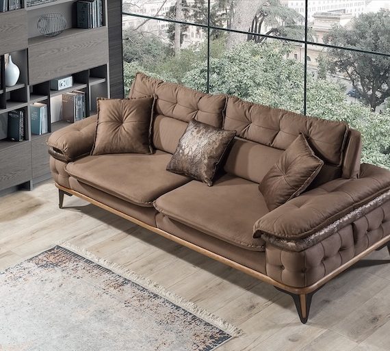Sofas