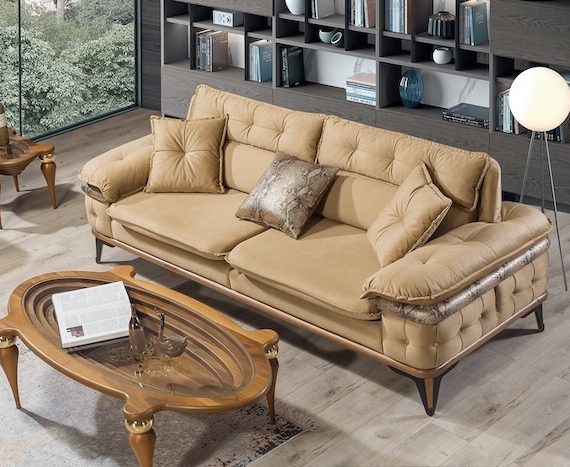 Sofas