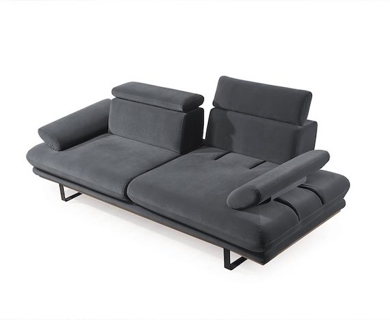 Sofas