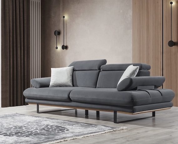 Sofas