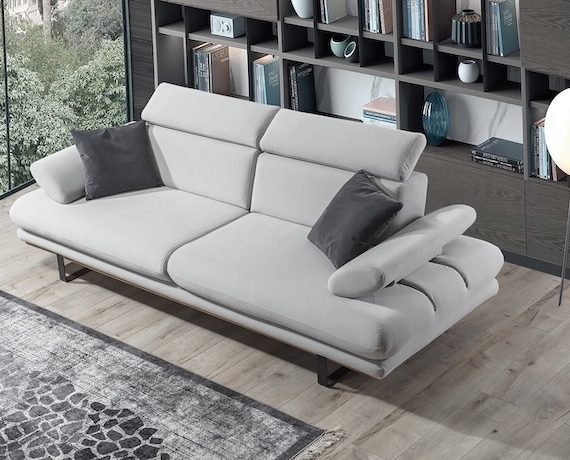 Sofas