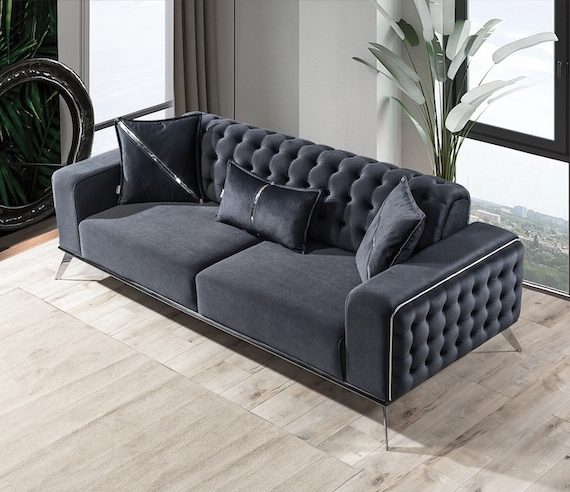 Sofas