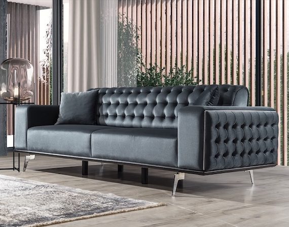 Sofas