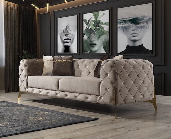 Sofas