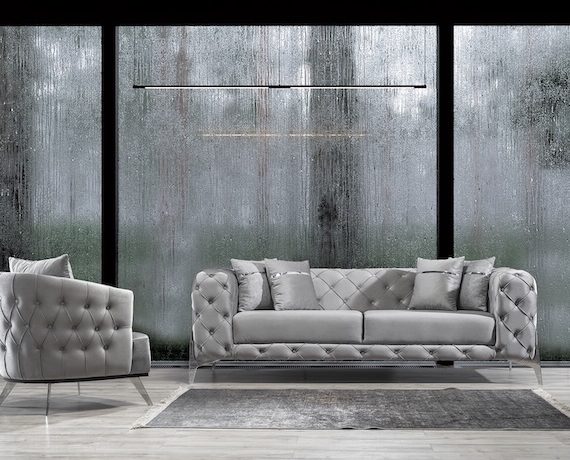 Sofas