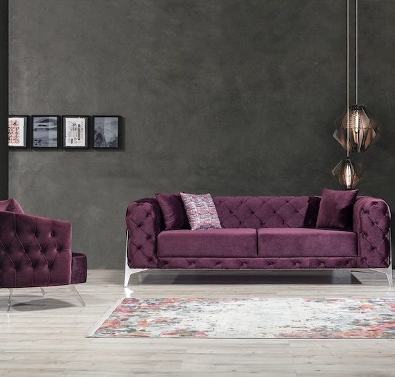 Sofas