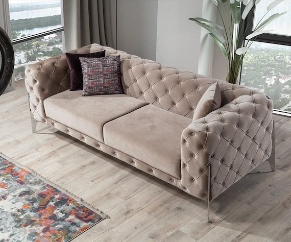 Sofas