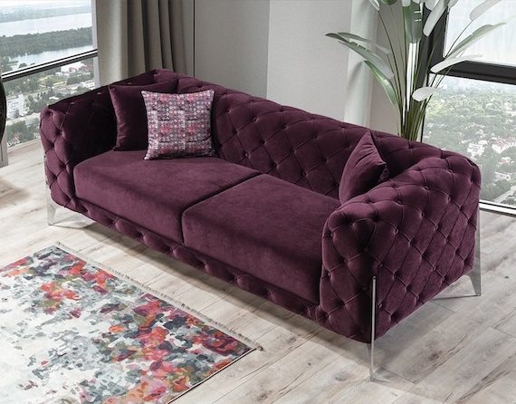 Sofas