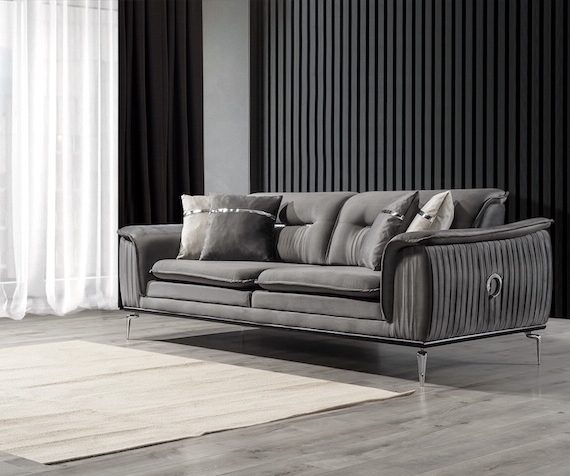 Sofas