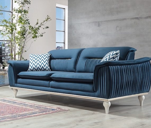 Sofas