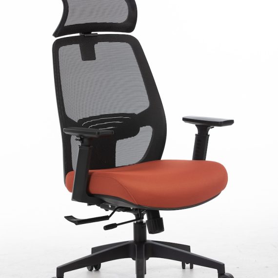 Office Furniture