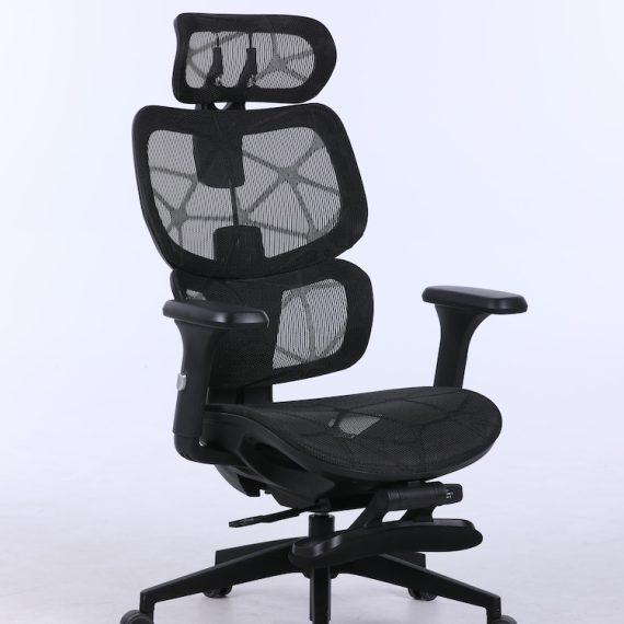 Office Furniture