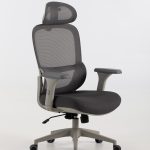 Office Furniture