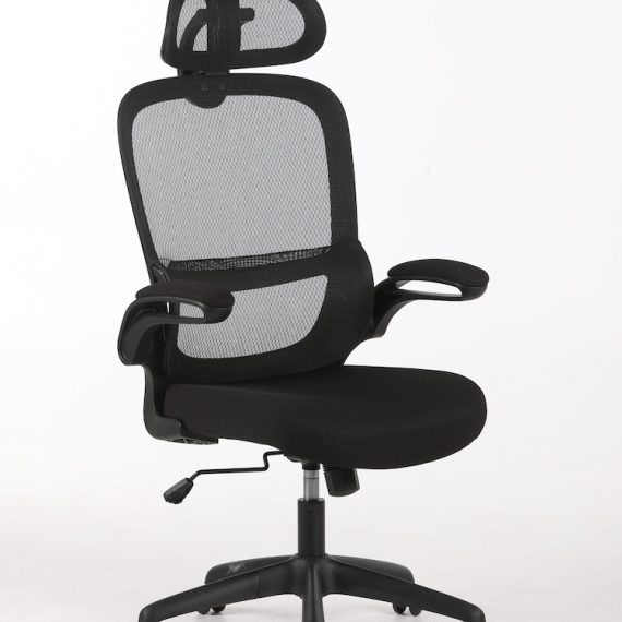 Office Furniture