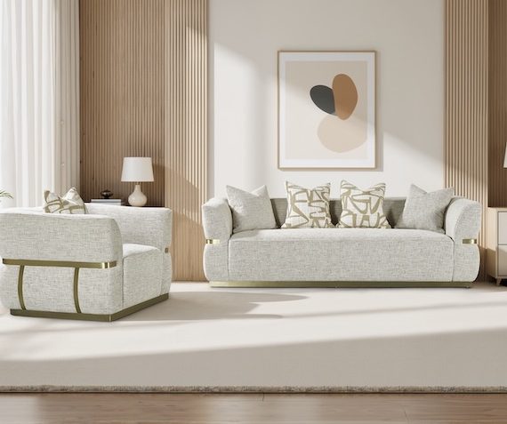 Sofas