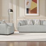 Sofas